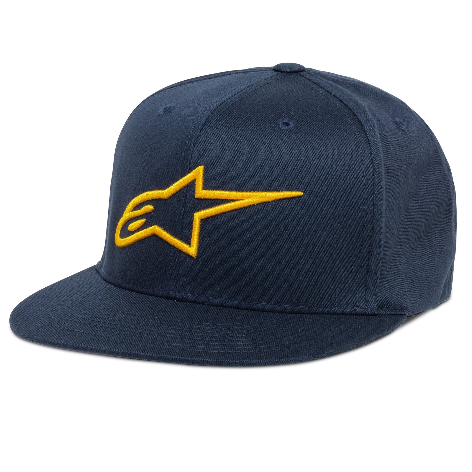 Ageless Flatbill Casquette