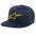 Ageless Flatbill Hat