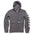 Debrief Fleece