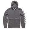 Debrief Fleece