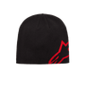 Corp Shift Beanie