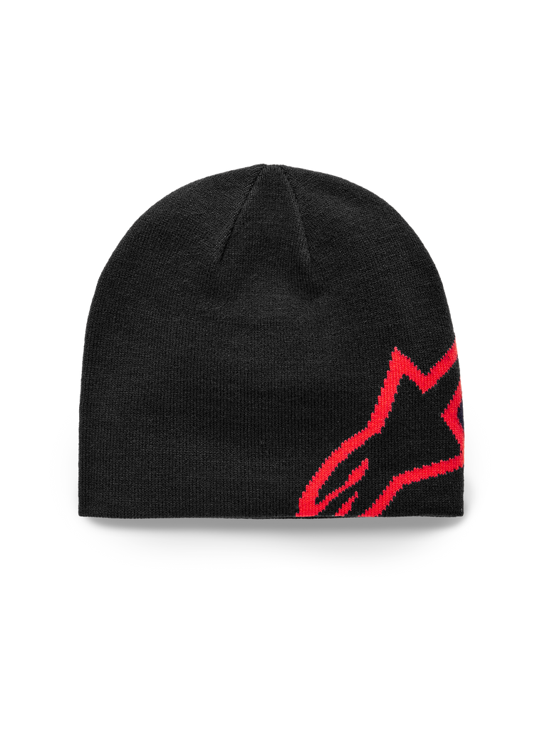 Corp Shift Beanie