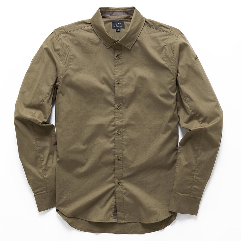 Ambition Shirt