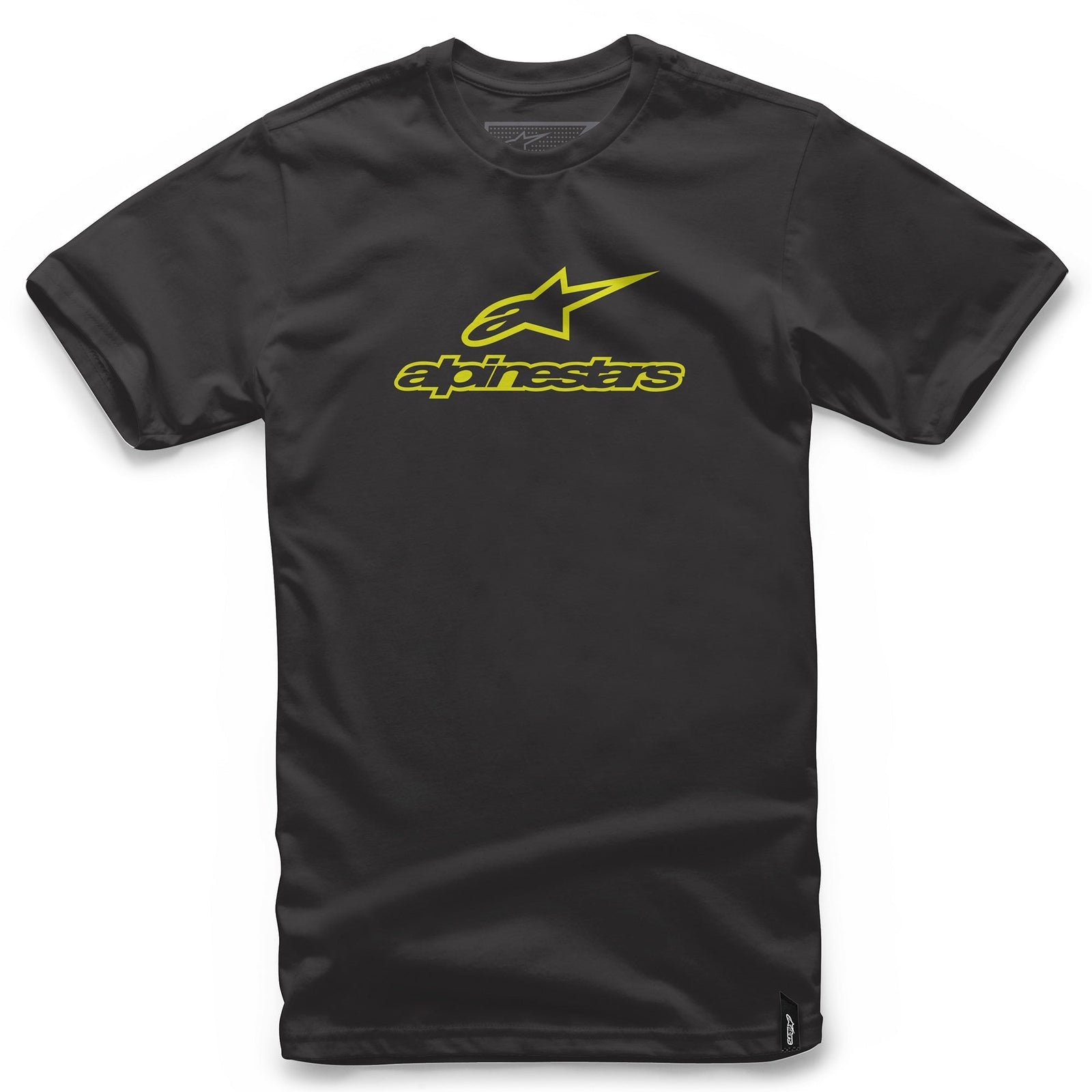 Always Tee