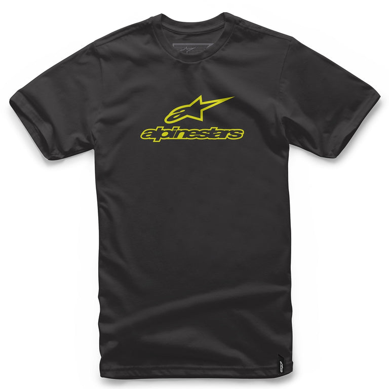 Always Tee