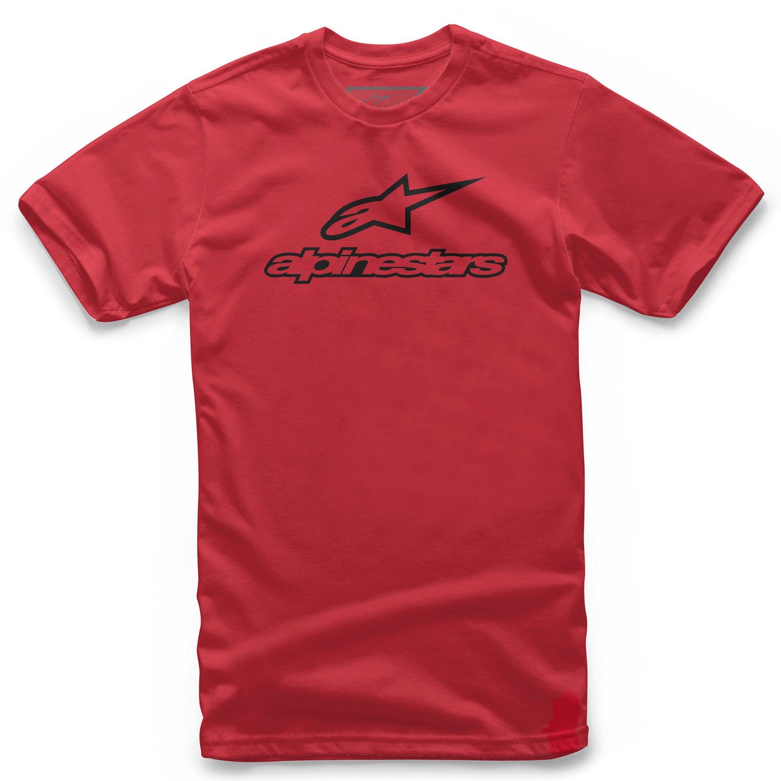 Always Tee