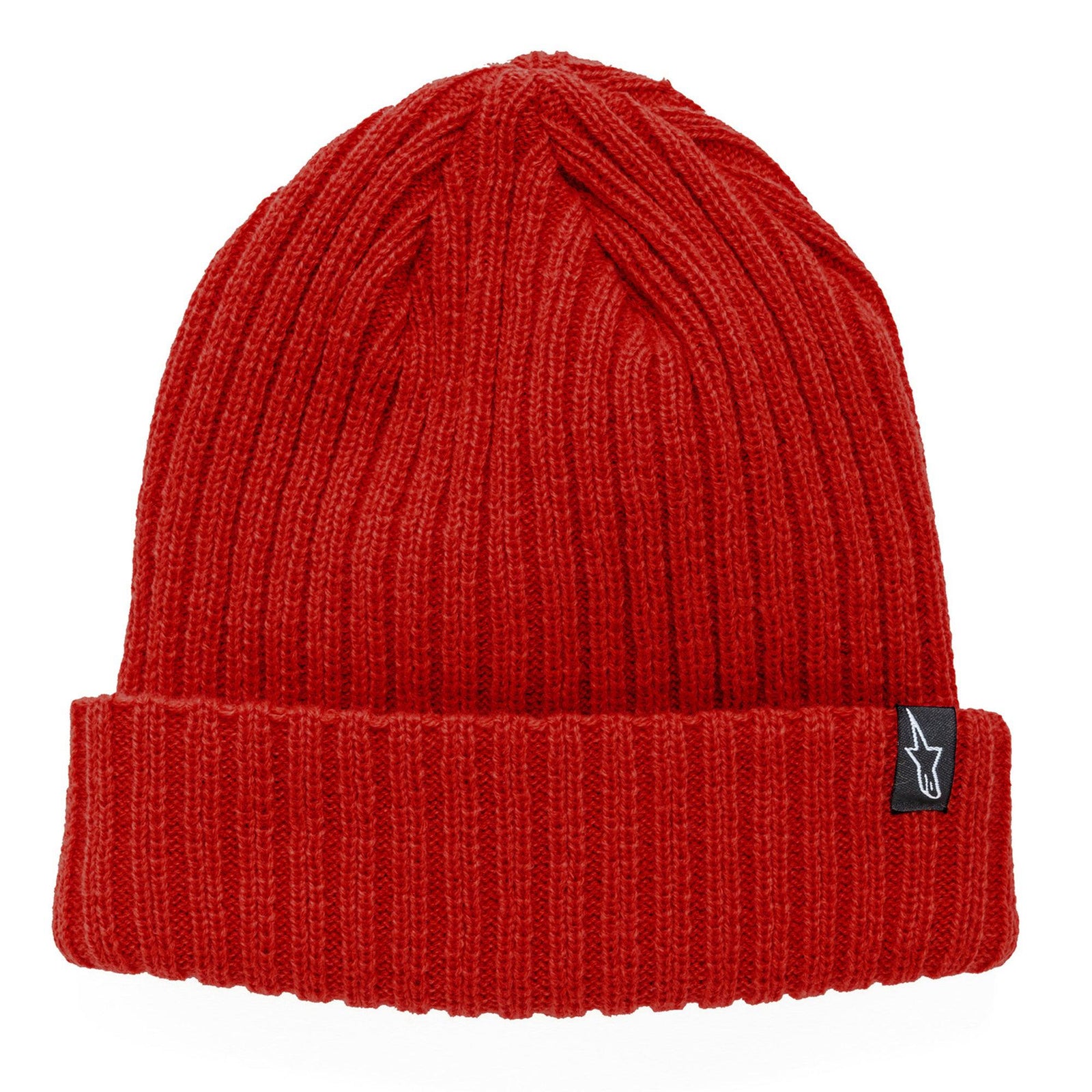 Receiving Beanie