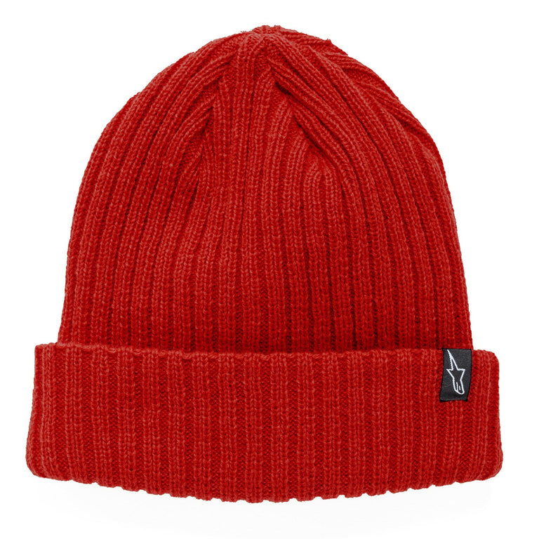 Receiving Beanie