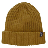 Receiving Beanie