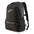 Standby Sac à dos