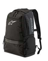Standby Sac à dos