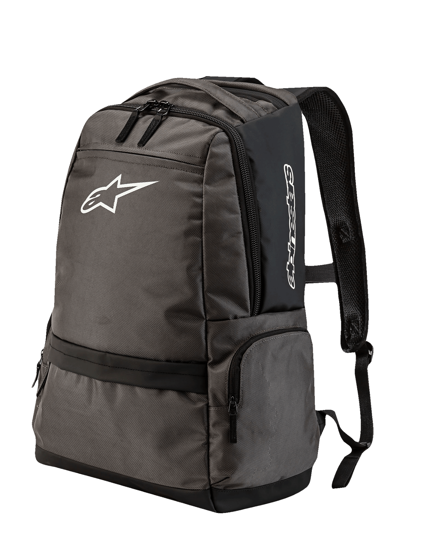 Standby Backpack
