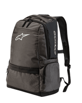 Standby Backpack
