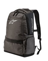 Standby Sac à dos