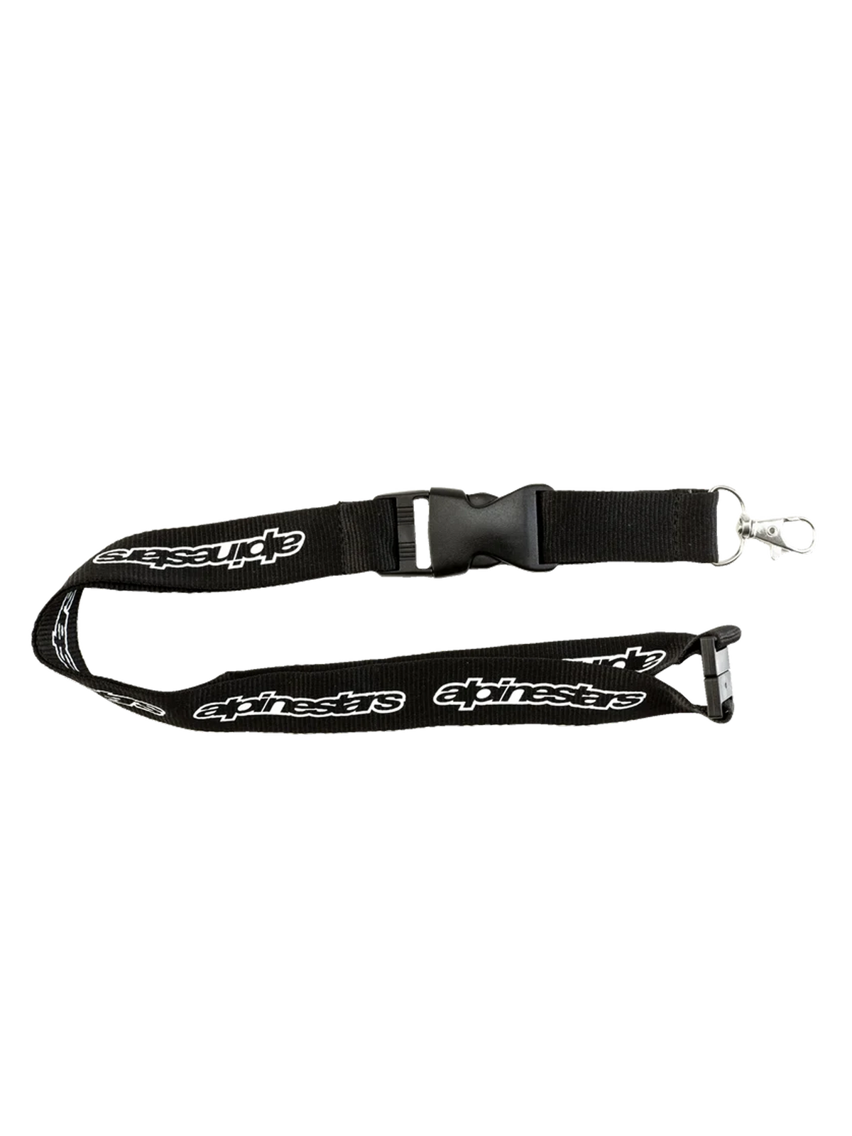 Core Lanyard