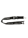 Core Lanyard