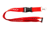 Core Lanyard