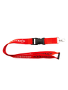 Core Lanyard