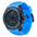 Tech Montre 3H - Black Matte