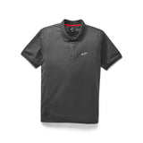 Capital Polo T-Shirt