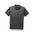 Capital Polo T-Shirt