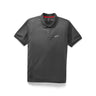 Capital Polo T-Shirt