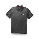 Capital Polo T-Shirt