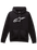 Ageless Zip V3 Hoodie