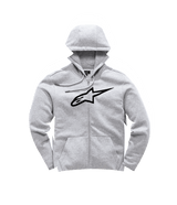 Ageless II Zip Hoodie