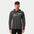 Ageless II Zip Hoodie
