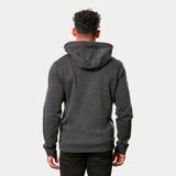 Ageless II Zip Hoodie
