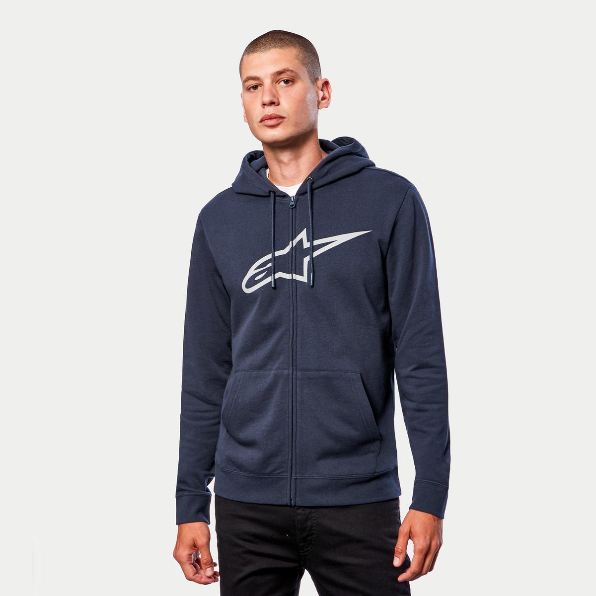 Sale Sportswear Hoodies & Pullovers
