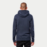 Ageless II Zip Hoodie