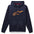 Ageless II Zip Hoodie