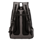 Time-Zone Backpack