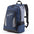 Time-Zone Backpack