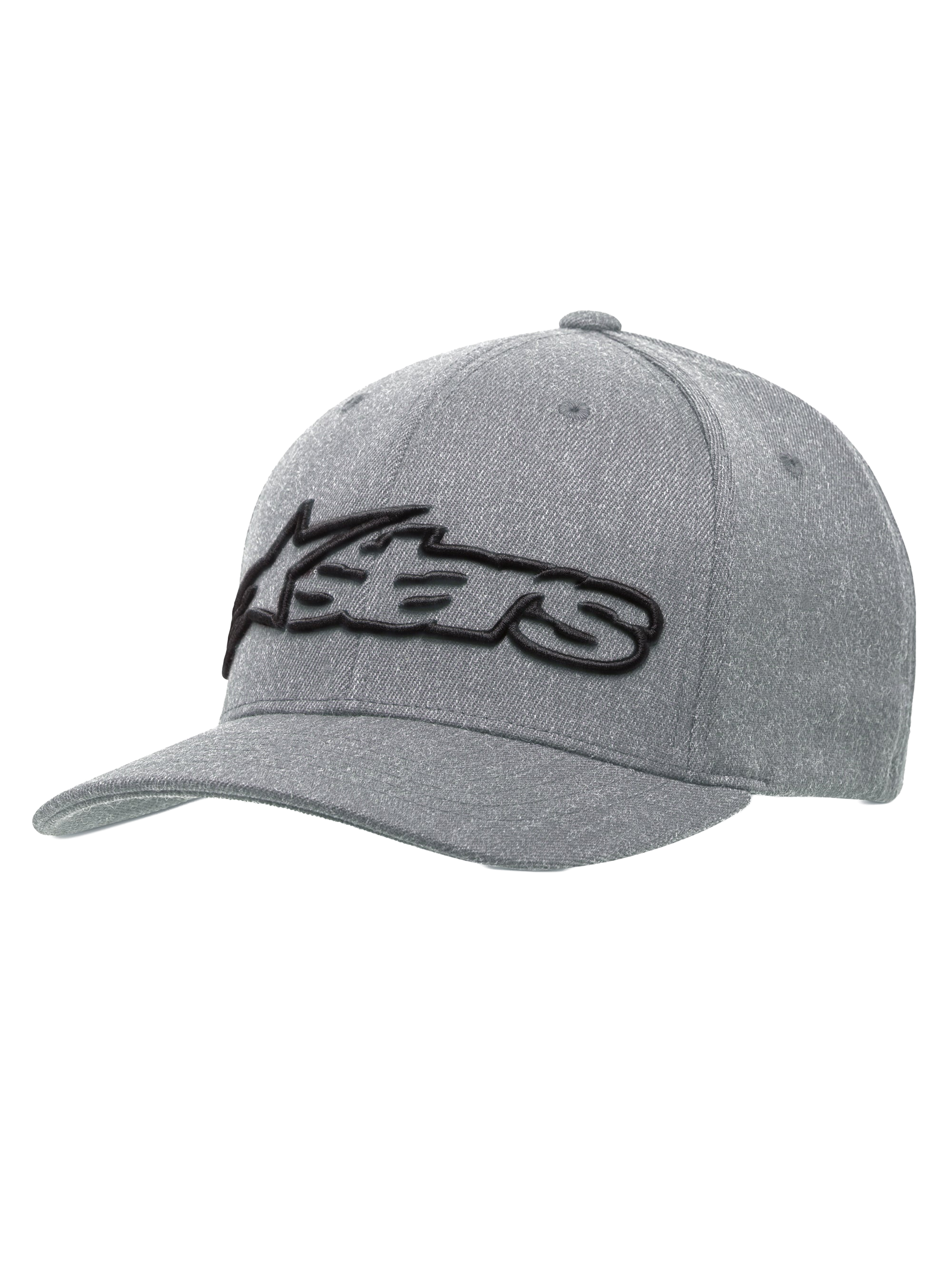 Blaze Flexfit Hat
