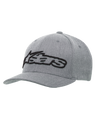 Blaze Flexfit Hat