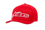 Blaze Flexfit Hat
