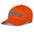 Blaze Flexfit Hat
