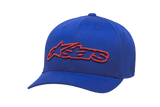 Blaze Flexfit Hat