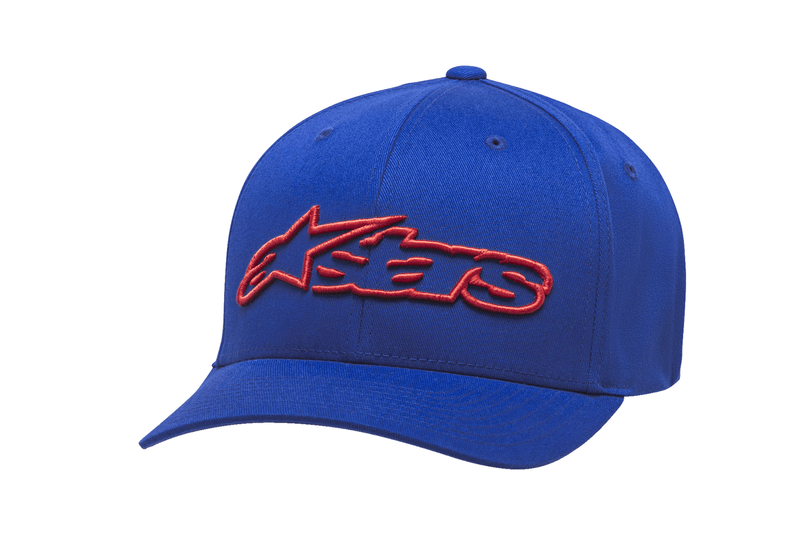 Blaze Flexfit Casquette