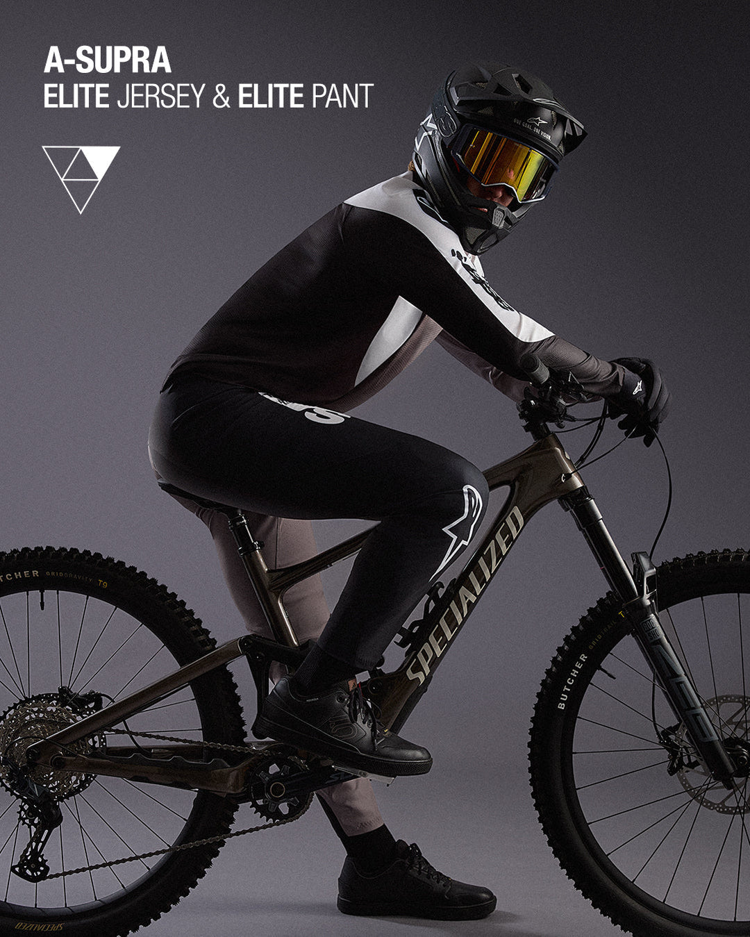 Image 36874849321196