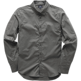Ambition Shirt