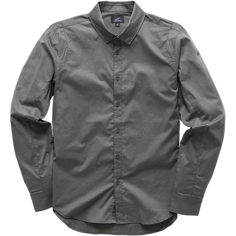 Ambition Shirt