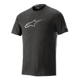 Ageless V2 Tech T-Shirt