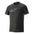 Ageless V2 Tech Tees
