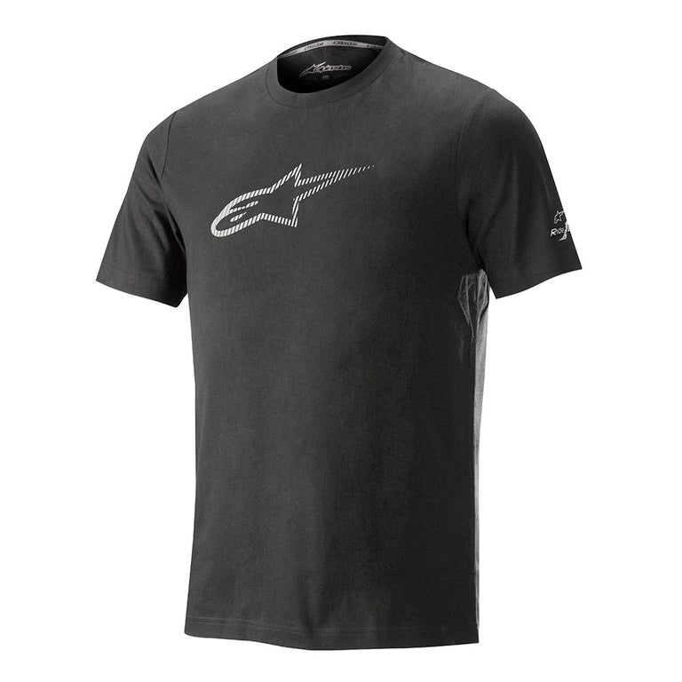 Ageless V2 Tech T-Shirt
