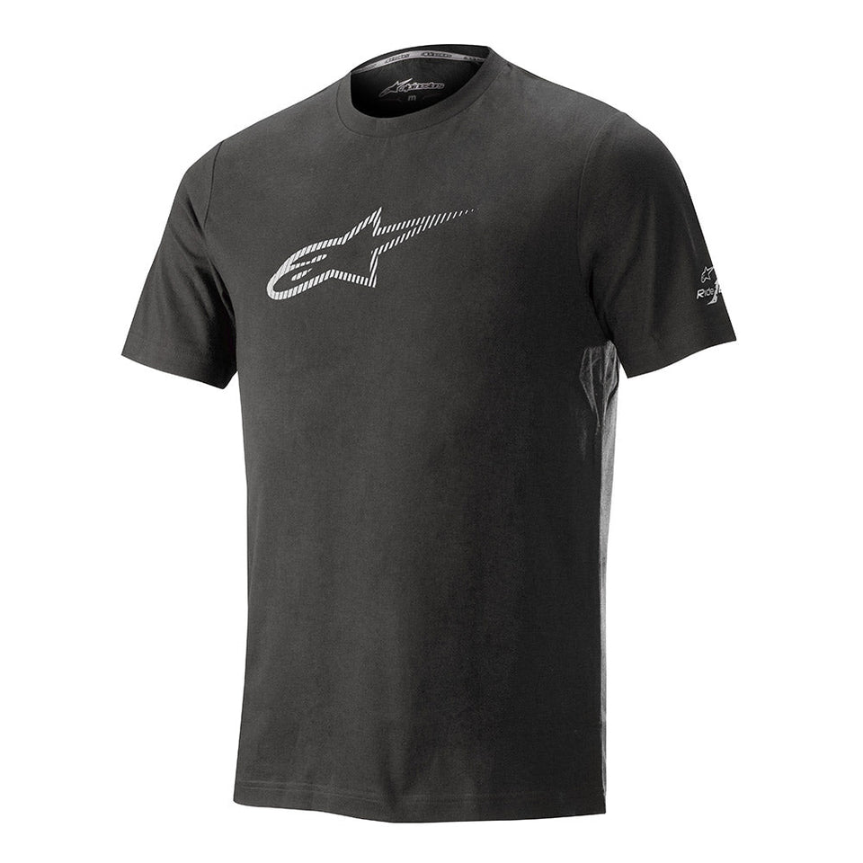 Ageless V2 Tech T-Shirt