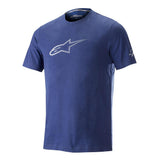 Ageless V2 Tech T-Shirt